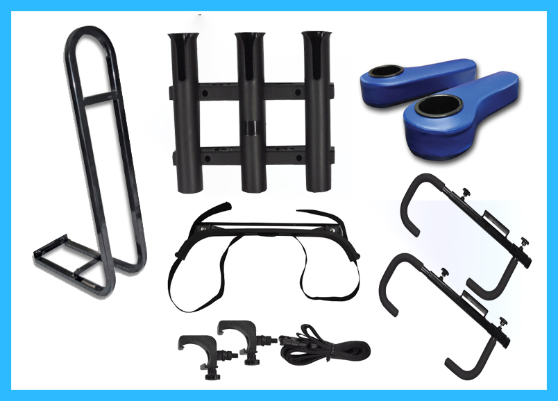 Club Car Parts & Accessories | Wild About Carts